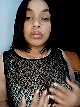 Snapshot of Onix_eli chatting on September 13, 5:18 am Onix eli online show from September 13, 5:18 am