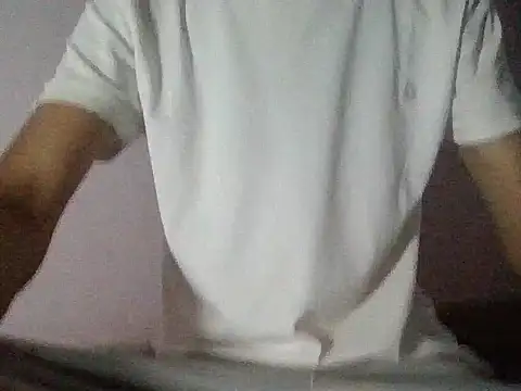 ash706339 online show from September 13, 3:39 am