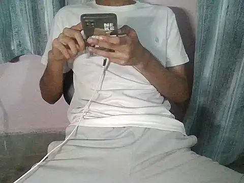 ash706339 online show from September 13, 5:46 pm