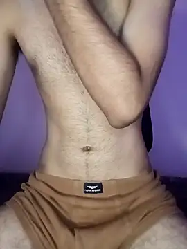 ash706339 online show from October 22, 5:08 am