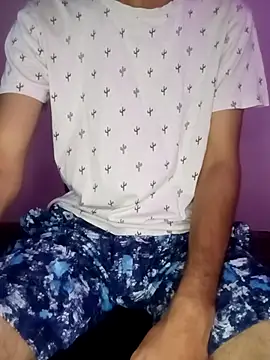 ash706339 online show from December 3, 8:45 am