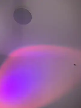 BabyBee  online show from November 3, 5:47 pm