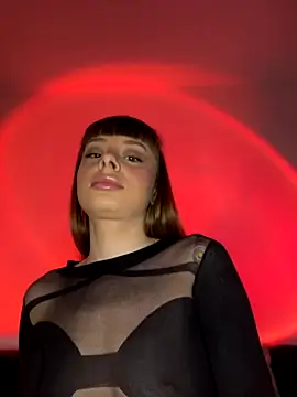 BabyBee  online show from November 20, 7:13 pm