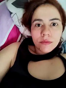 valen-sexx online show from September 14, 2:38 pm