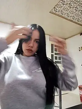 valen-sexx online show from November 29, 10:46 pm