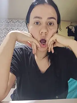 valen-sexx online show from June 19, 2:49 am