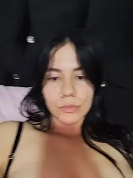 valen-sexx online show from June 20, 10:34 pm