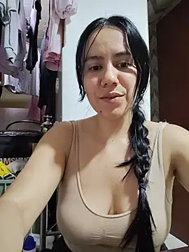 valen-sexx online show from July 8, 4:17 am