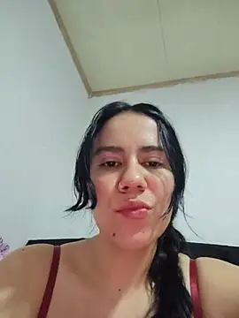 valen-sexx online show from July 16, 2:39 am