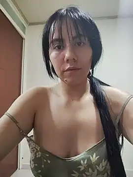 valen-sexx online show from July 29, 3:37 am