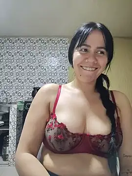 valen-sexx online show from July 31, 2:44 am