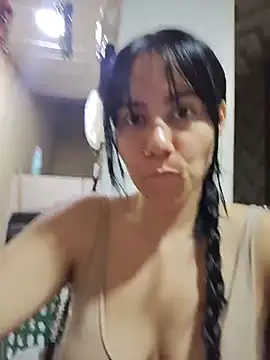 valen-sexx online show from August 1, 1:49 am