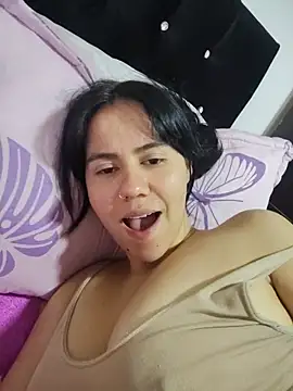 valen-sexx online show from August 2, 8:51 pm