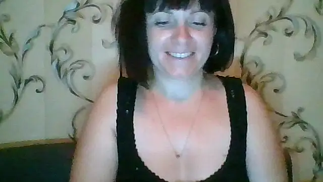 SecretSienna  online show from September 15, 9:26 pm