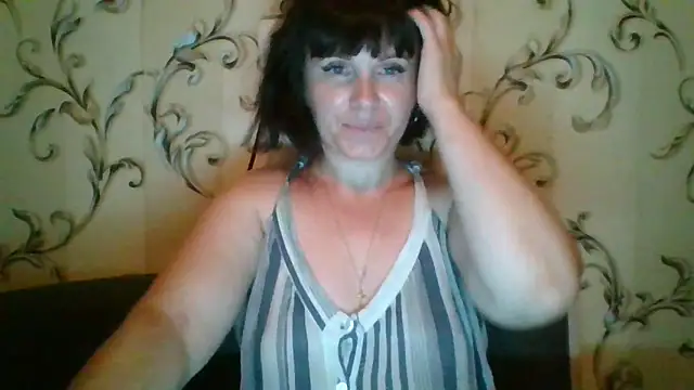 SecretSienna  online show from September 17, 10:22 pm