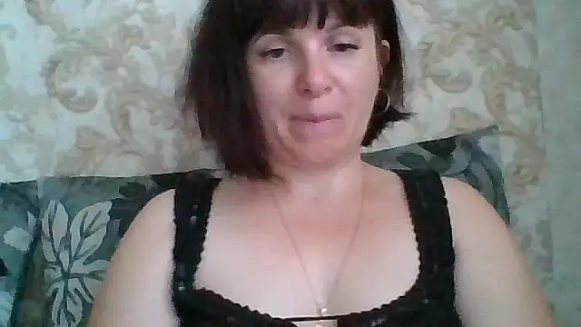 SecretSienna  online show from September 22, 7:54 am