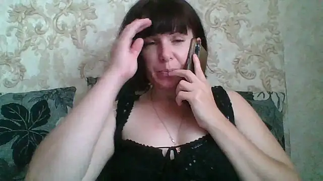 SecretSienna  online show from September 25, 11:03 am