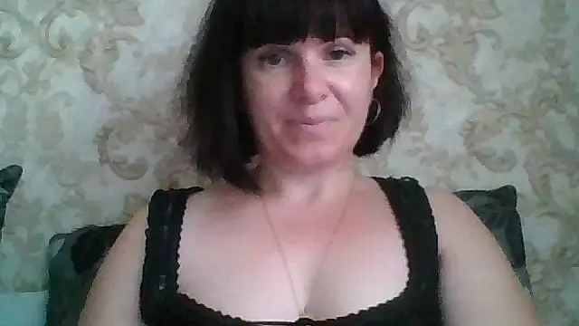 SecretSienna  online show from September 29, 11:26 am