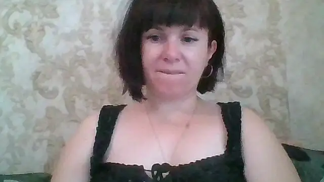 SecretSienna  online show from October 7, 9:06 am