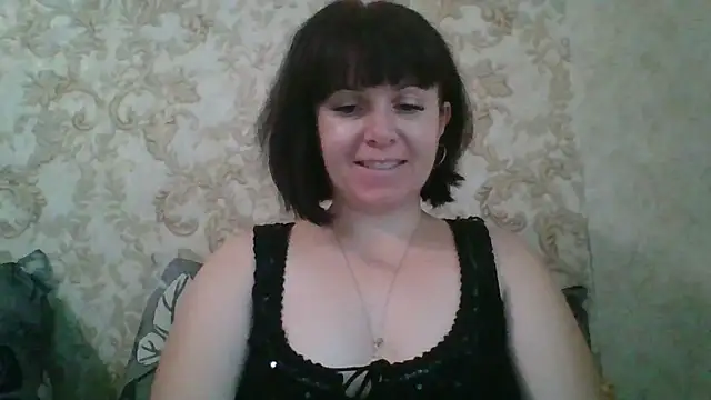 SecretSienna  online show from October 21, 8:26 am