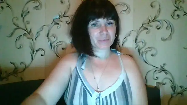 SecretSienna  online show from October 29, 4:31 pm