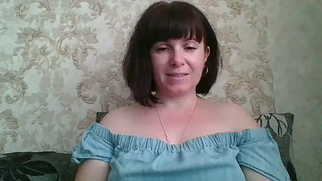 SecretSienna  online show from October 30, 12:28 pm