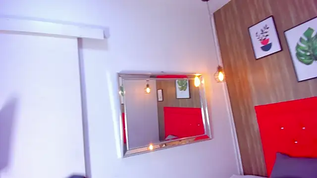 big-tyler online show from October 21, 7:47 pm