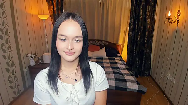 LibertyEskin online show from September 18, 6:37 am