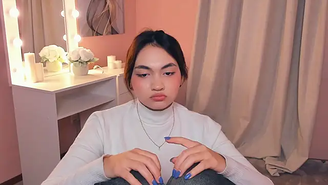 MargyBreiter online show from September 19, 9:54 am