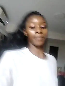 Snapshot of Kloee_12 chatting on November 29, 1:52 am Kloee 12 online show from November 29, 1:52 am