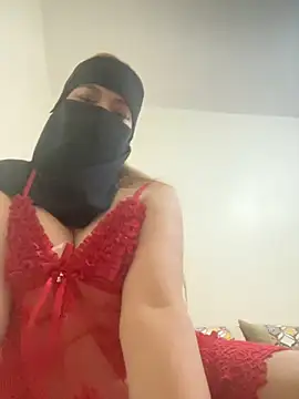 Wild-Nayra online show from September 30, 11:43 pm