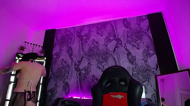 Zoe Rosse00 online show from October 27, 7:18 pm