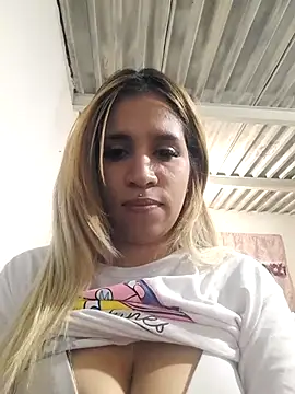 AngelitaSexyCam online show from September 26, 1:42 am