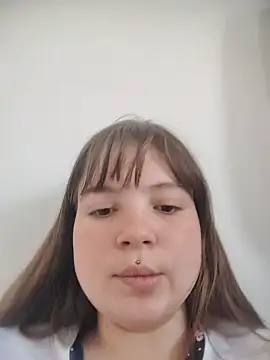 racheljon online show from September 12, 2:28 pm
