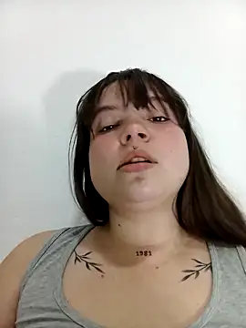 racheljon online show from September 24, 4:54 pm