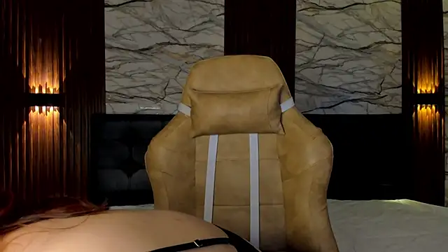 Snapshot of Helenstanford chatting on September 15, 1:22 pm Helenstanford online show from September 15, 1:22 pm