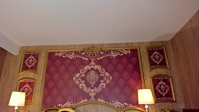 Snapshot of Helenstanford chatting on September 24, 12:41 pm Helenstanford online show from September 24, 12:41 pm