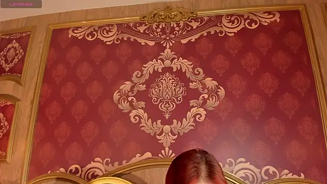 Snapshot of Helenstanford chatting on October 28, 12:52 pm Helenstanford online show from October 28, 12:52 pm