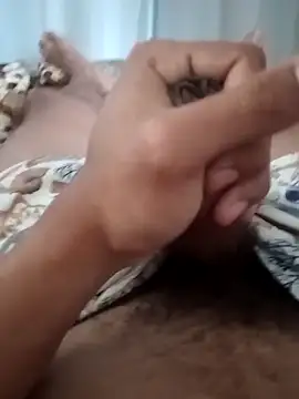 Carraraputo online show from September 12, 3:45 pm