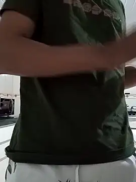 Carraraputo online show from September 14, 3:16 am