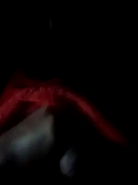 Carraraputo online show from November 11, 12:10 am