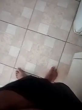 Carraraputo online show from November 29, 1:25 pm