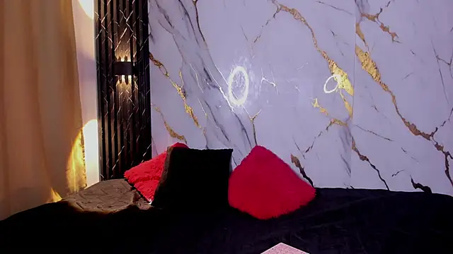 bela volkov  online show from October 1, 1:17 pm