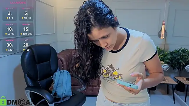 ArielBlossom    online show from September 24, 11:02 am