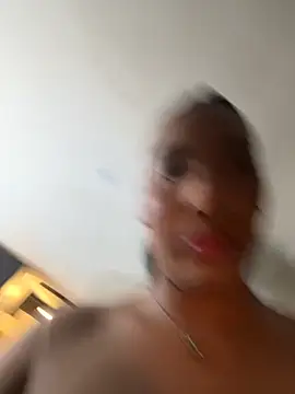 lilith storm online show from October 5, 4:49 pm