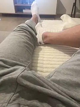 Milike 93 online show from March 1, 12:56 am