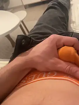 Milike 93 online show from March 4, 11:22 pm