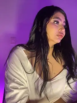 hornykittenn online show from September 21, 4:03 am