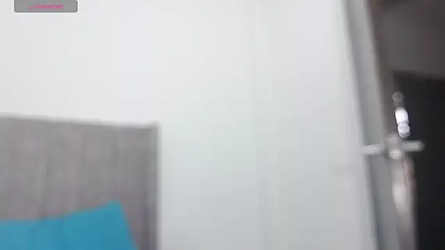 Marianah10 online show from September 30, 6:13 pm