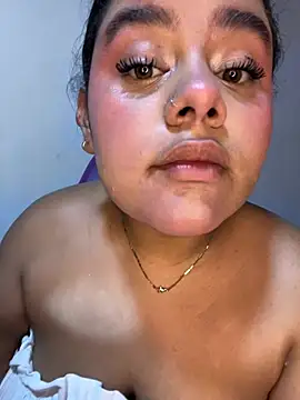 Anabelle 00  online show from June 7, 3:10 am